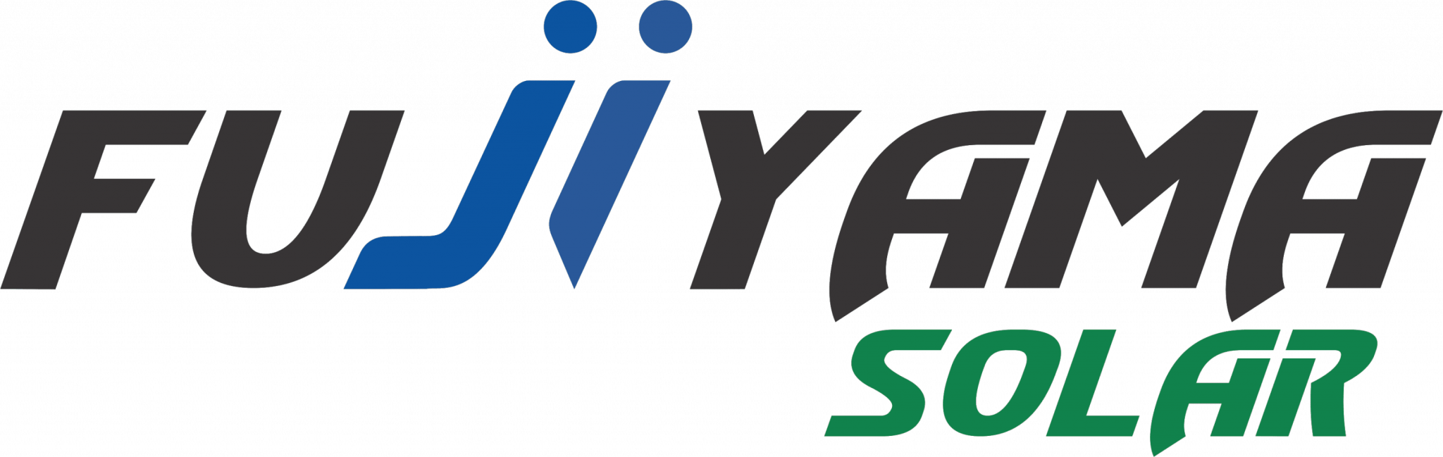 Fujiyama Solar — Grid Tied Solar Kits