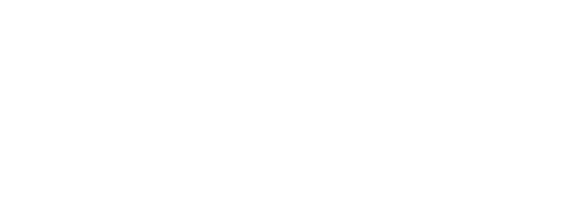 Pahal Solar — AI Powered Solar PV Module Manufacturer
