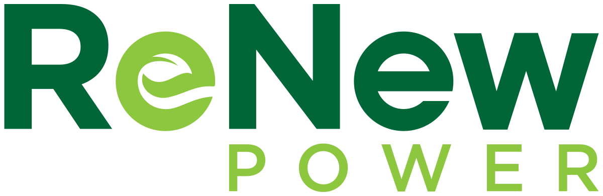 ReNew Power — Renewable Energy