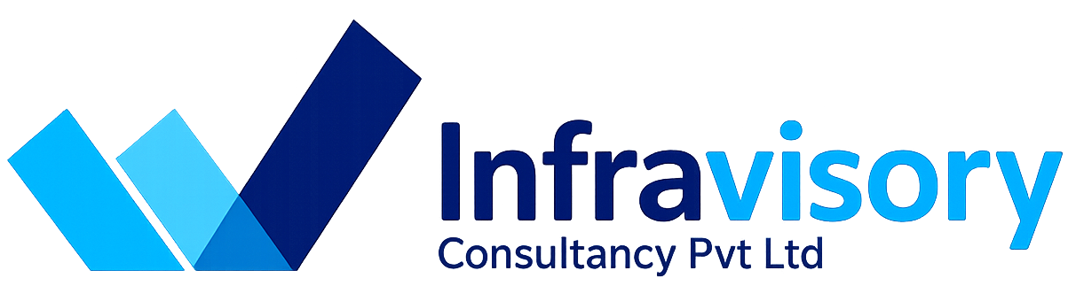 Infravisory