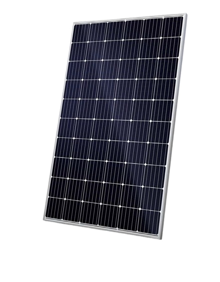 Solar Panels 500W to 750W DCR Non-DCR